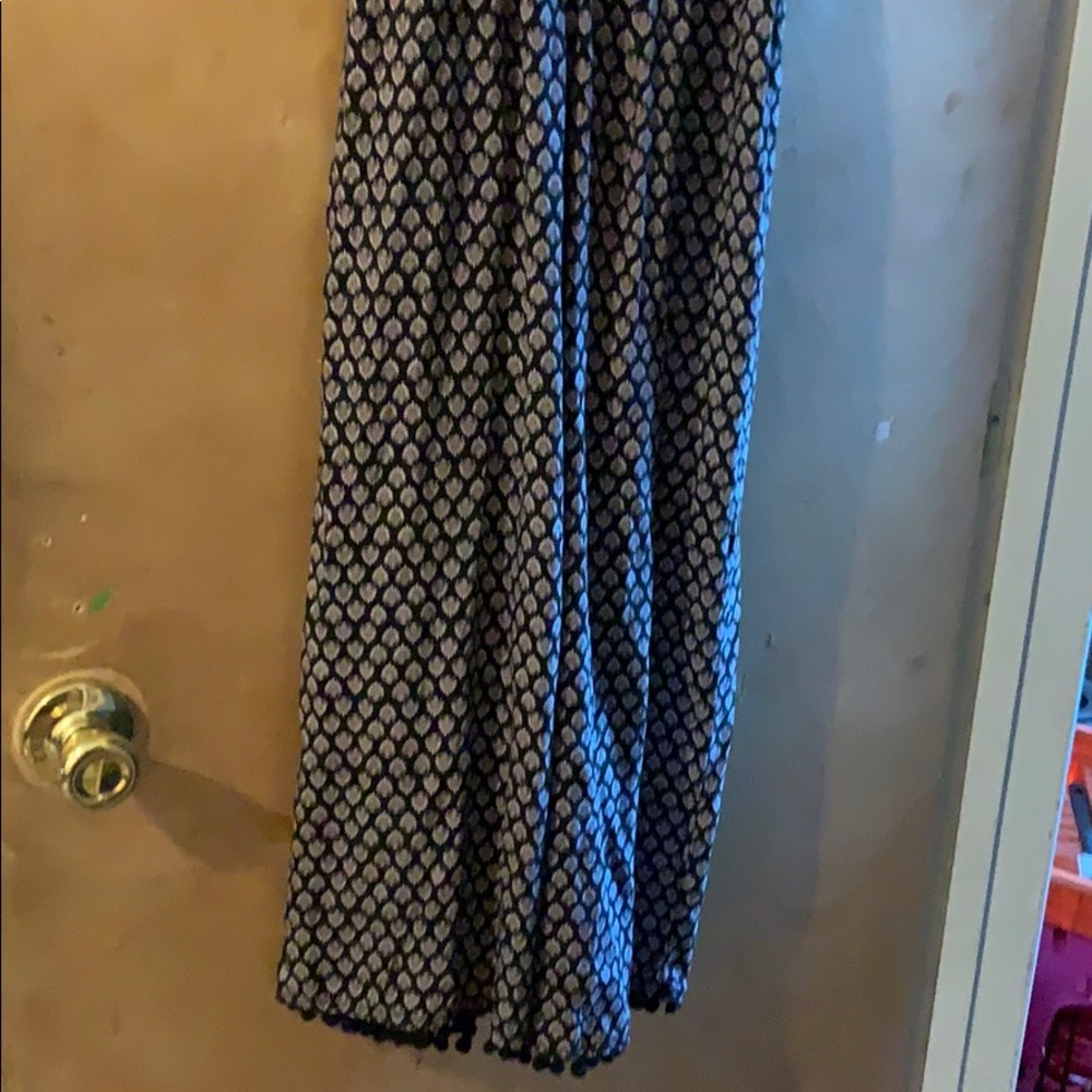 cute romper - Picture 2 of 2